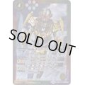 (2018/4)仮面ライダーグリス【R】{CB04-052}《多》