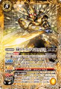 (2024/11)仮面ライダーブレイドキングフォーム［3］【X】{CB31-X04}《黄》